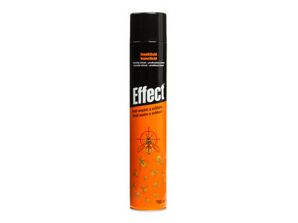 Effect-Proti-vosam-750ml.jpg