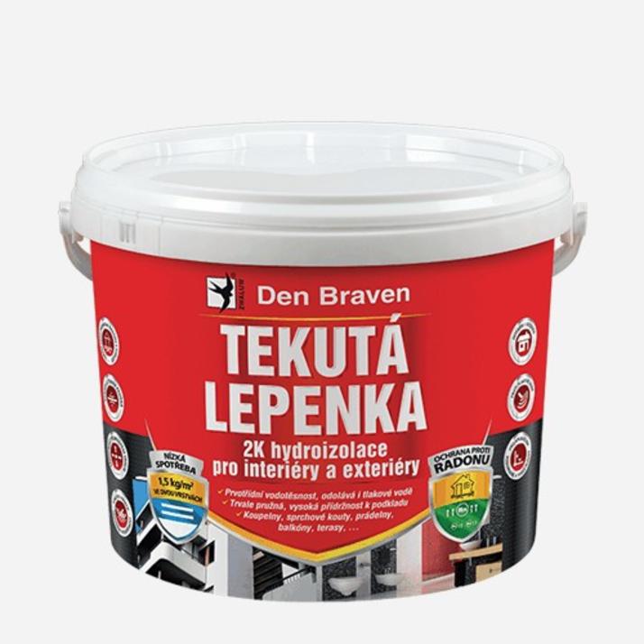 tekuta-lepenka.jpg