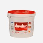 duvilax-ls-50-lepidlo-na-drevo-d2-5kg.jpg