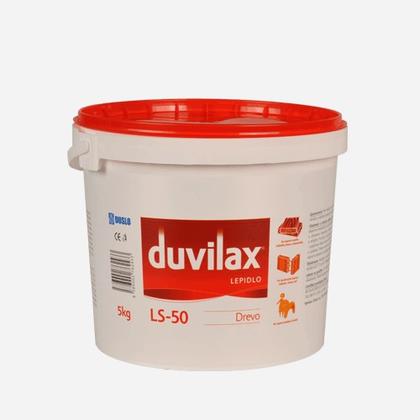 duvilax-ls-50-lepidlo-na-drevo-d2-5kg.jpg