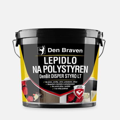 lepidlo-na-polystyren-denbit-disper-styro-lt.jpg
