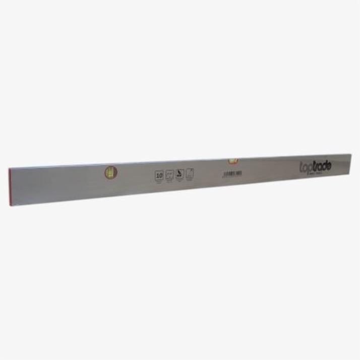toptrade-lat-srovnavaci-2-libely-1800-mm.jpg