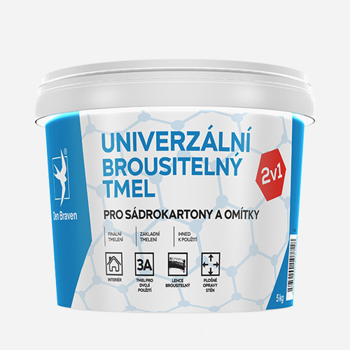 univerzalni-brousitelny-tmel-5kg.jpg