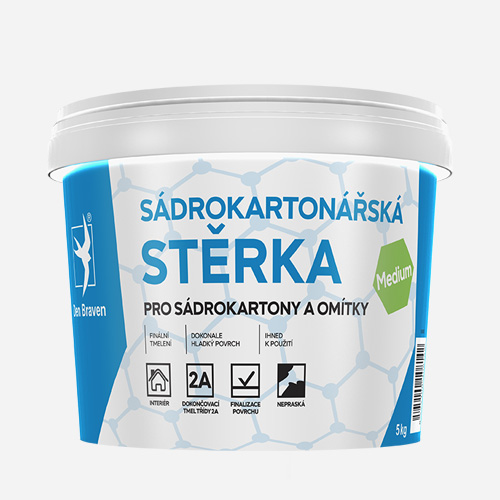 sadrokartonarska-sterka-5-kg.jpg