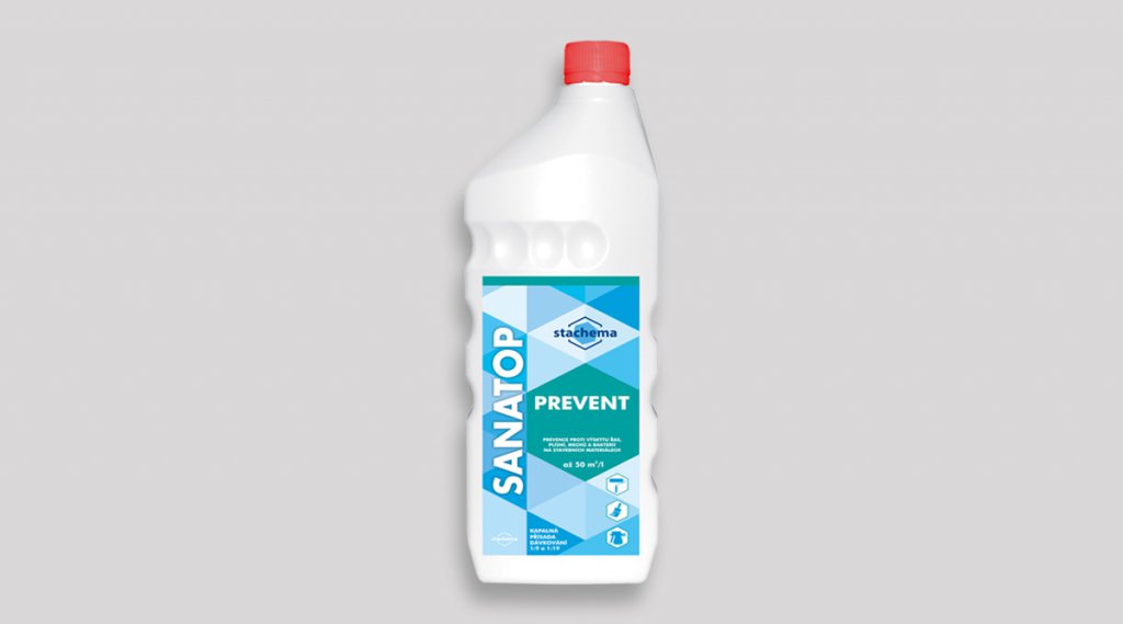 g324-sanatop-prevent.jpg