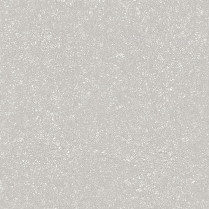 DAK63824_1.jpg