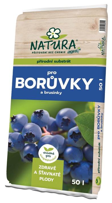 00519A_NATURA_Prir_substrat_boruvky_50l_8592542008450.jpg