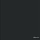 716-GRAPHITE (002).jpg