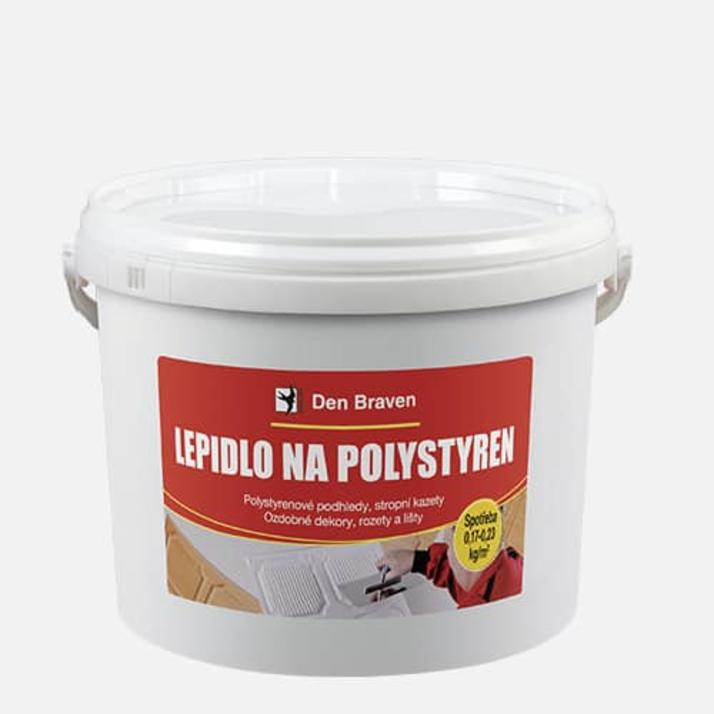 lepidlo-na-polystyren-3kg.jpg