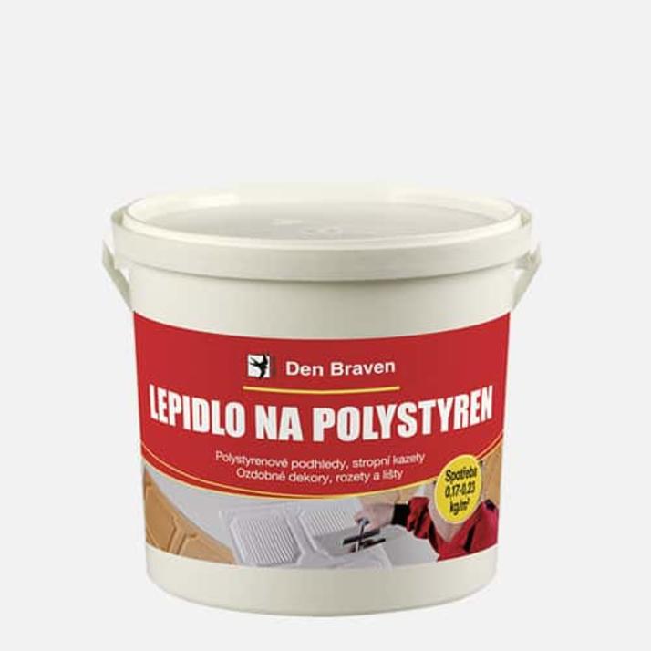 lepidlo-na-polystyren-1kg.jpg