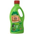 stazeny soubor (3).jpg