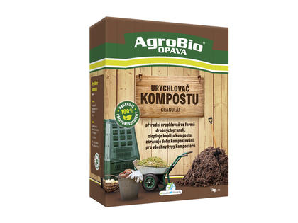 009044-urychlovac-kompostu-granulat-1kg-new-design.jpg