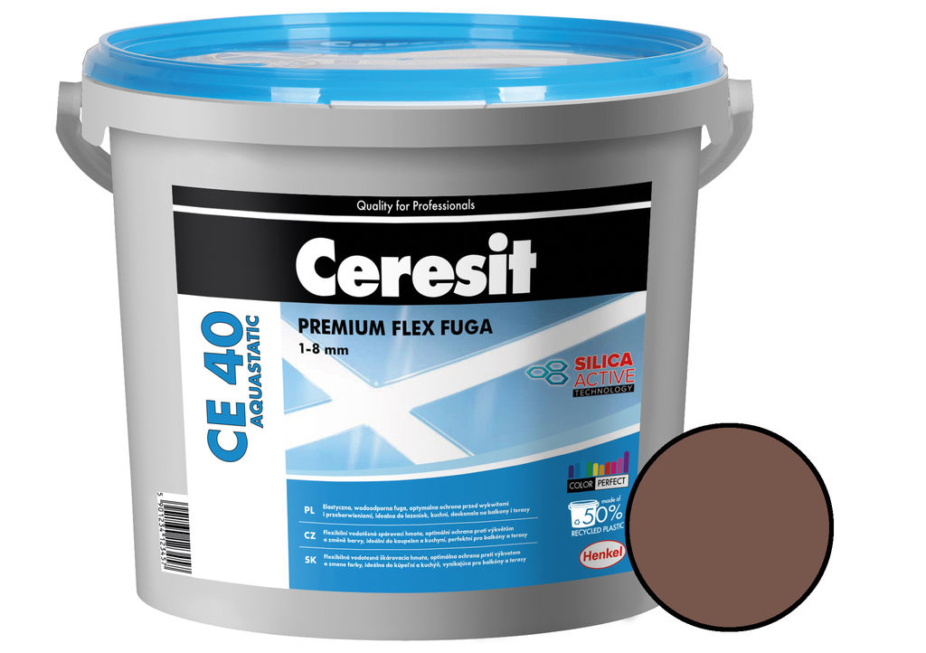 CE40559.jpg