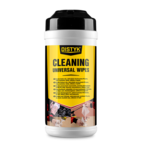 cleaning-universal-wipes.png
