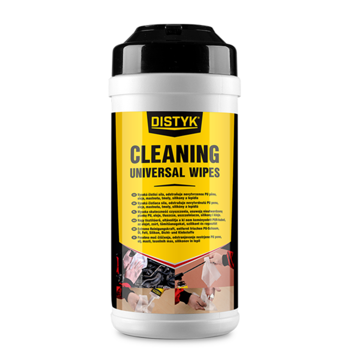 cleaning-universal-wipes.png
