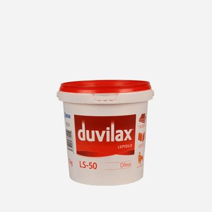 duvilax-ls-50-lepidlo-na-drevo-d2-1kg.jpg