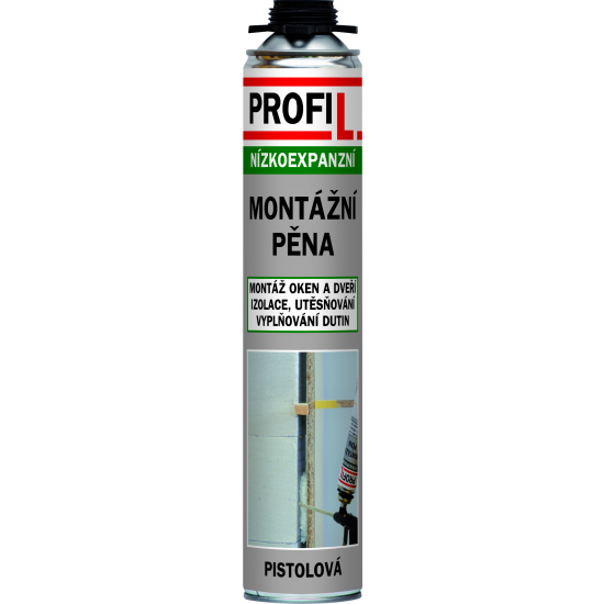 516911-soudal-profil-nizkoexpanzni-montazni-pena-pistolova-750ml (1).jpg