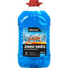 481203-baltech-zimni-napln-ostrikovacu-3l.jpg