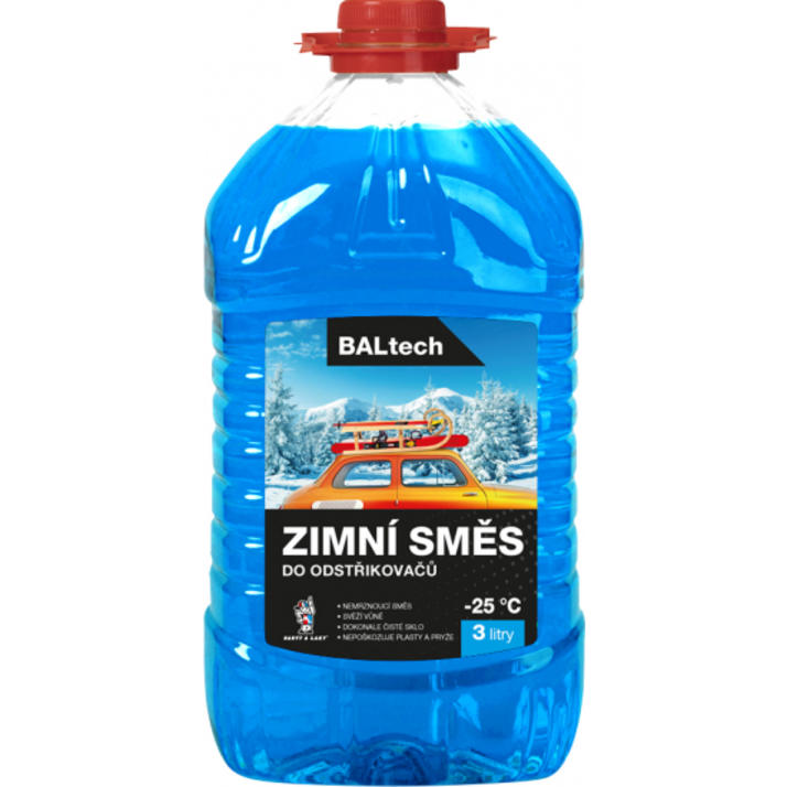 481203-baltech-zimni-napln-ostrikovacu-3l.jpg
