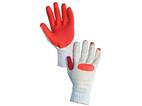 0005292_cxs-blanche-pracovni-polomacene-rukavice.jpeg