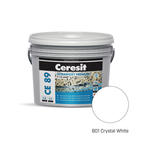 ceresit-ce89-801.jpg