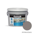 ceresit-ce89-814.jpg