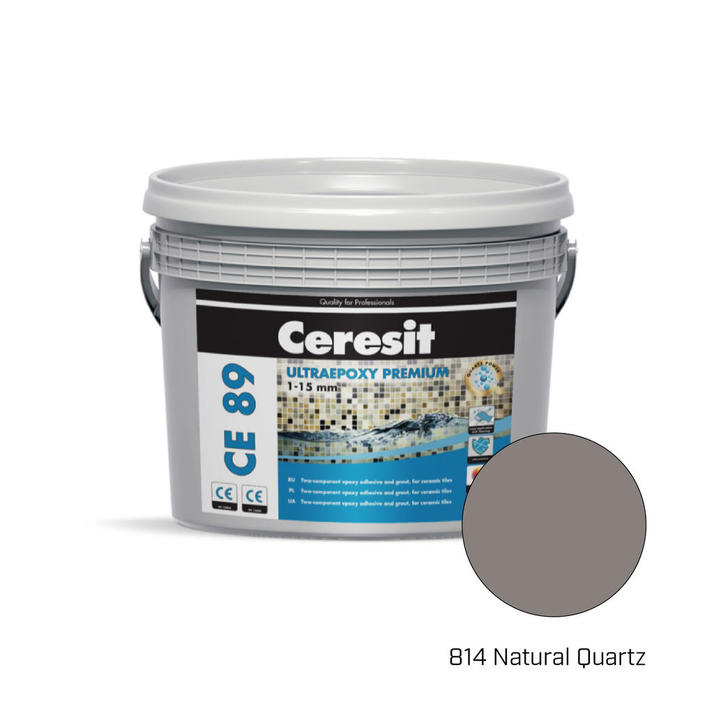 ceresit-ce89-814.jpg
