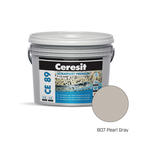 ceresit-ce89-807.jpg