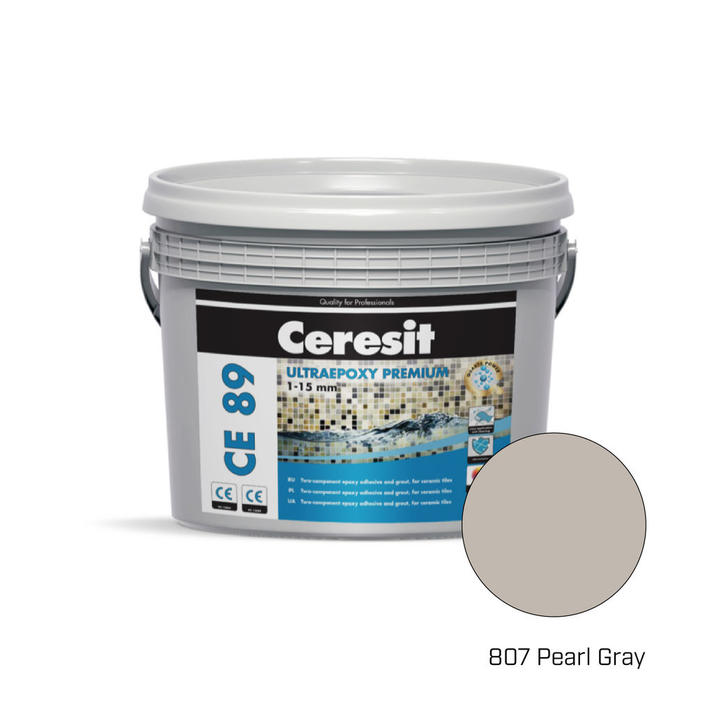 ceresit-ce89-807.jpg