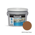 ceresit-ce89-859.jpg