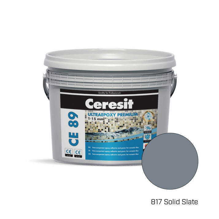 ceresit-ce89-817.jpg