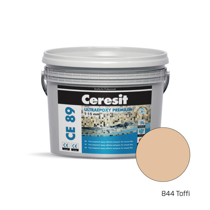 ceresit-ce89-844.jpg