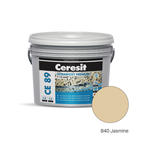ceresit-ce89-840.jpg