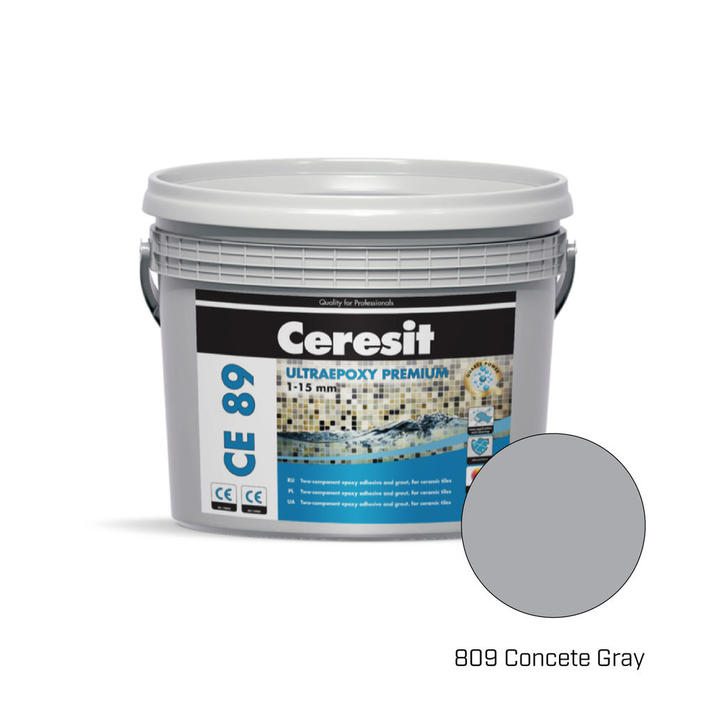 ceresit-ce89-809.jpg