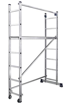 alumet-variabilni-pracovni-plosina-sm-198-x-80-cm-max-150-kg-zaruka-5-let_20201006142843250444655.jpg