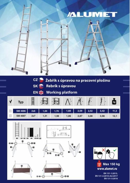 alumet-variabilni-pracovni-plosina-sm-198-x-80-cm-max-150-kg-zaruka-5-let_202010061427181274057672.jpg