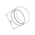 spojka-kulateho-kanalu-cvo-132 (1).jpg