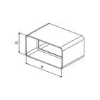 spojka-plocheho-kanalu-cvp-220x55 (1).jpg
