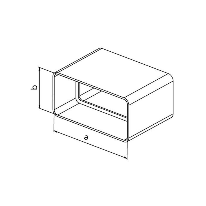 spojka-plocheho-kanalu-cvp-220x55 (1).jpg