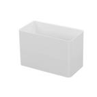 spojka-plocheho-kanalu-cvp-110x55 (1).jpg