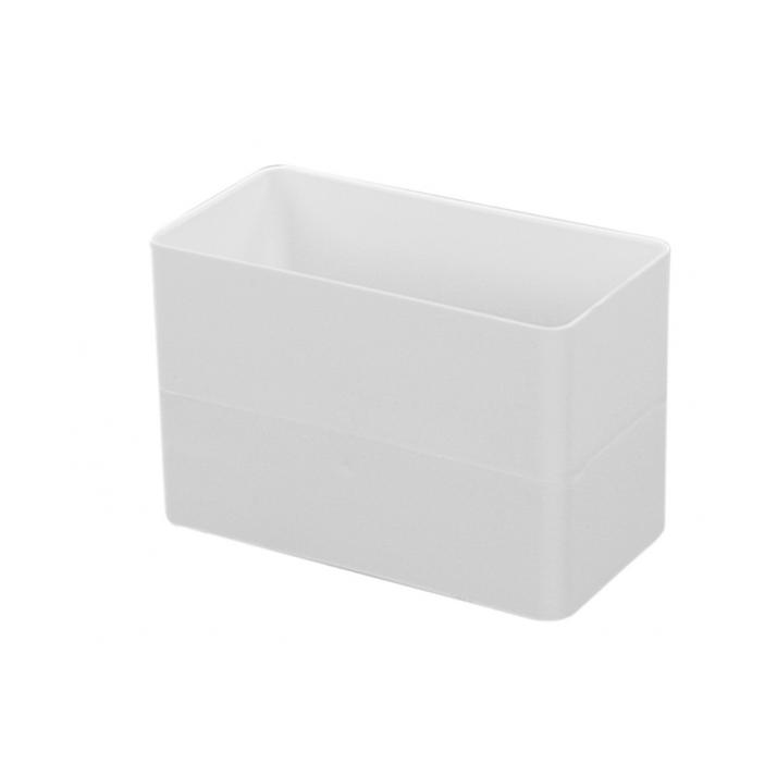 spojka-plocheho-kanalu-cvp-110x55 (1).jpg