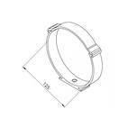 drzak-kanalu-umo-129-baleni-2ks (2).jpg