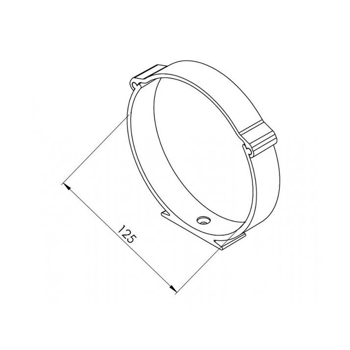 drzak-kanalu-umo-129-baleni-2ks (2).jpg