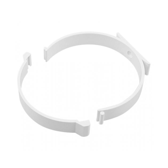 drzak-kanalu-umo-104-baleni-2ks (1).jpg