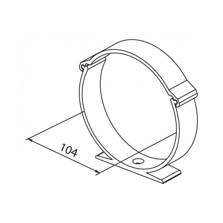 drzak-kanalu-umo-104-baleni-2ks (2).jpg