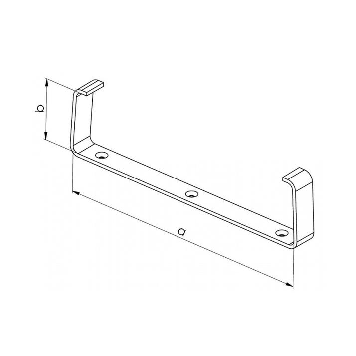 drzak-kanalu-ump-220x55-baleni-2ks (2).jpg