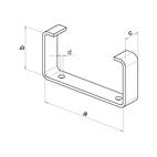 drzak-kanalu-ump-110x55-baleni-2ks (1).jpg