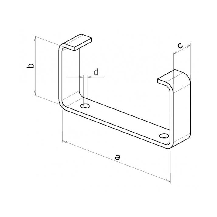 drzak-kanalu-ump-110x55-baleni-2ks (1).jpg