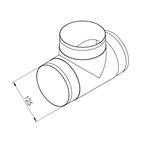 tvarovka-t-kulata-cto-3x125 (2).jpg