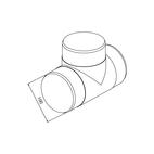 tvarovka-t-kulata-cto-3x100 (1).jpg